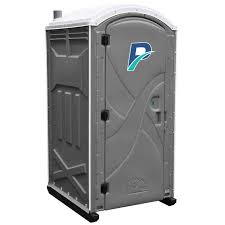 Portable Restroom Servicing (Cleaning and Restocking) in Chehalis, WA